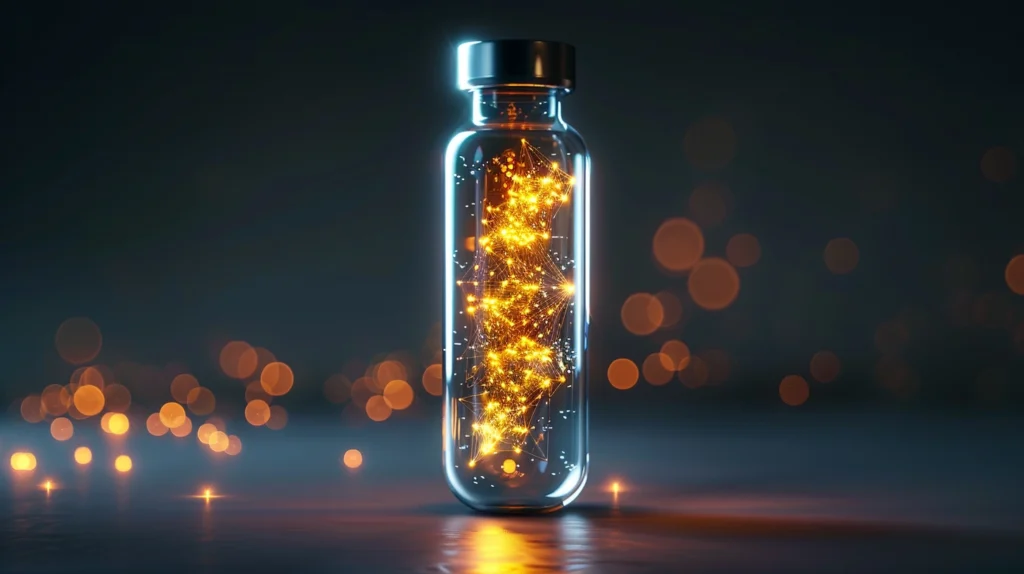 JPMorgan Calls AI the ‘Antidote’ to Labor Shortages, Inflation and Fragmenting Global Economy