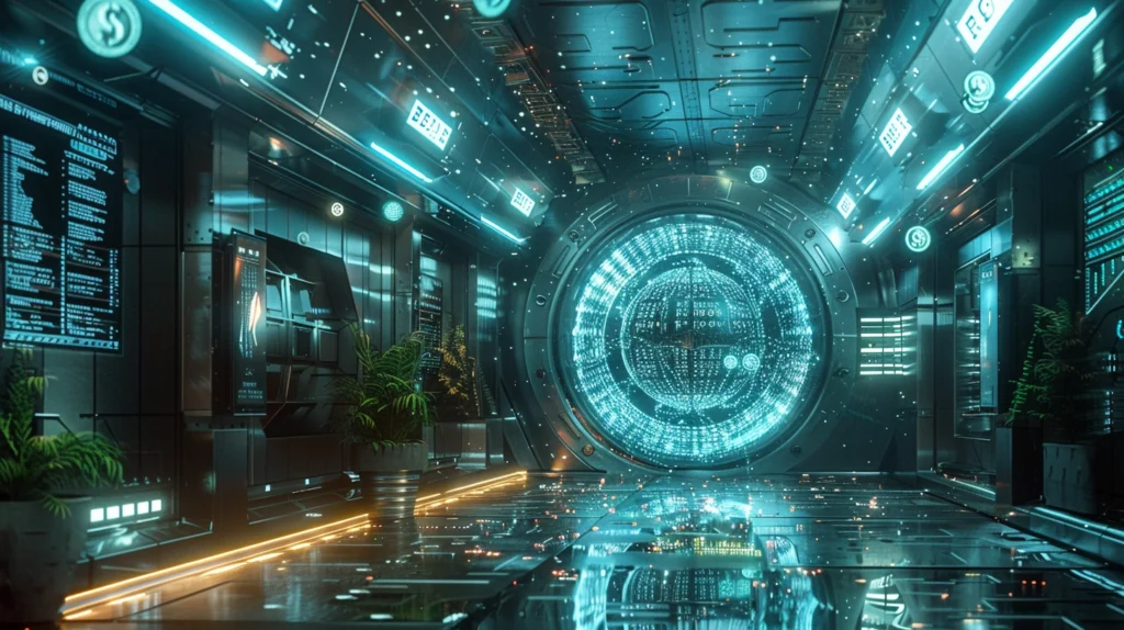 JPMorgan Warns AI Supercharging Bank Impersonation and Extortion Scams As FBI Says Fraud Losses Shattering $16,000,000,000