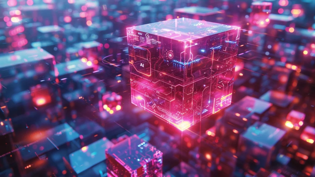 Mark Zuckerberg Slashes Meta’s Metaverse Budget To Double Down on AI, According to Wall Street Analyst