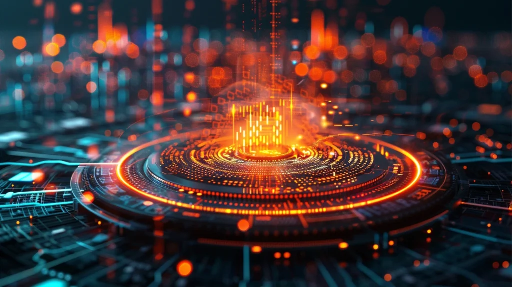 Micron (MU) Now in a Supercycle After Record-Breaking Fiscal Year, Undercutting ‘Cassandra’ AI Bubble Narrative: Wall Street Strategist