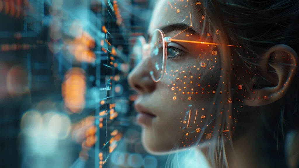 Microsoft CEO Satya Nadella Says Humans Are the New Bottlenecks for AI – Here’s What He Means