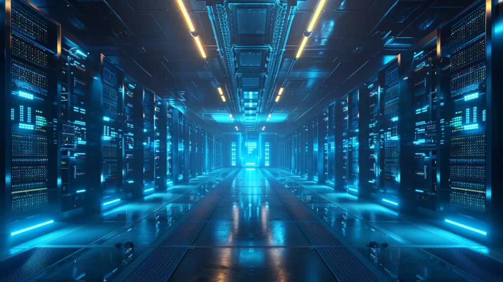 Morgan Stanley Bullish on AI Trade Despite Expecting $1,500,000,000,000 in Fresh Debt Needed Through 2028