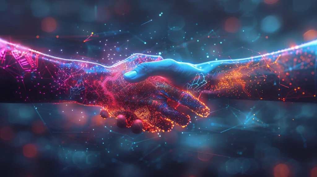 Nvidia Moves To Lock Up the Future of AI Inference After $20,000,000,000 Groq Deal, Says Analyst