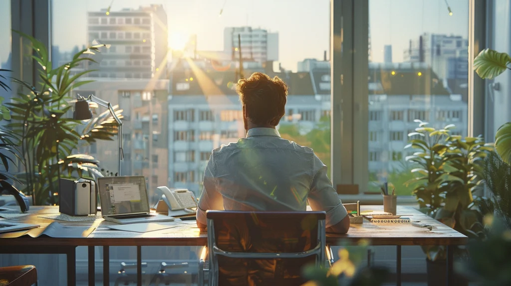 OpenAI Drops GPT 5.2 After Sam Altman’s ‘Code Red’ Order, Declaring a Major Leap From GPT 5.1