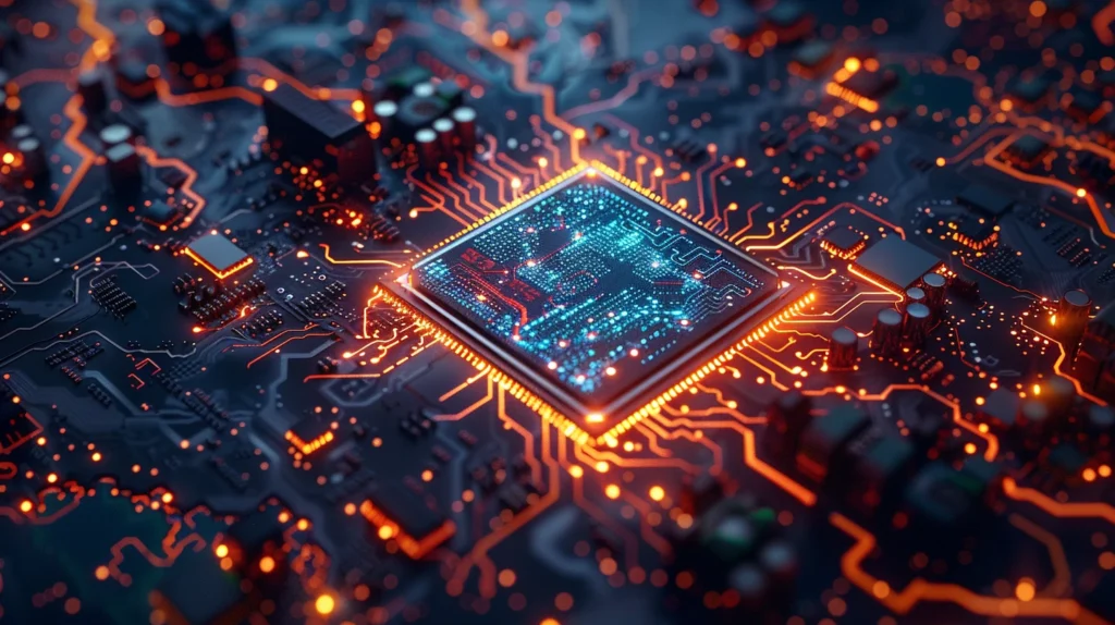 President Trump Says US Will Let Nvidia Ship H200 Chips to China With 25% Paid to America