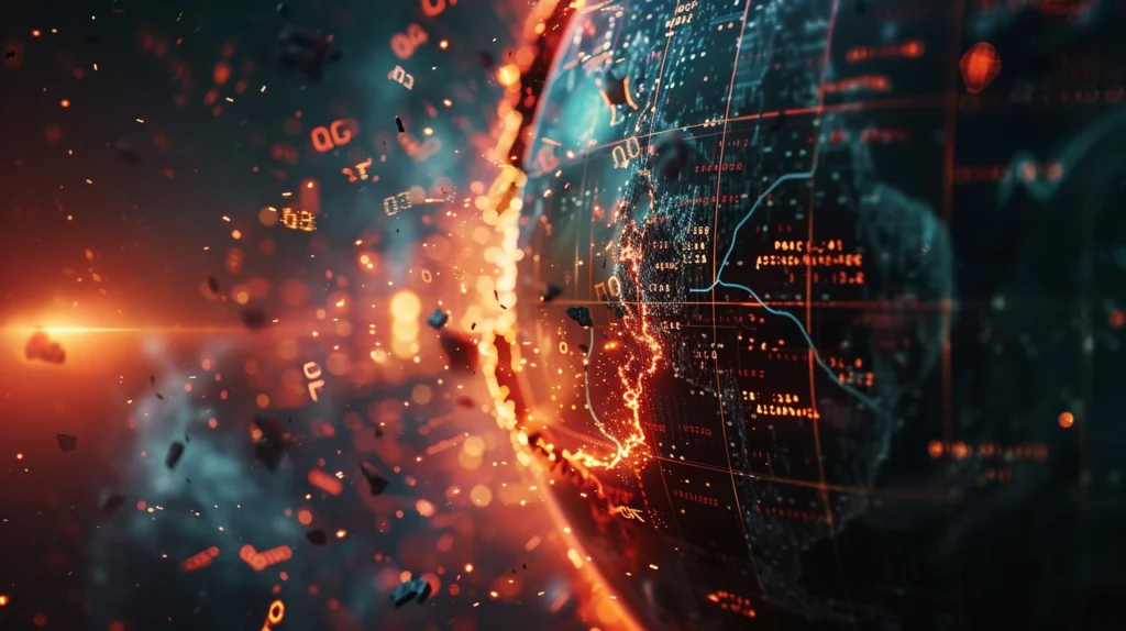 Robert Kiyosaki Warns Global Economic Crash Will Make Millions Poorer With AI Wiping Out High-Skill Jobs