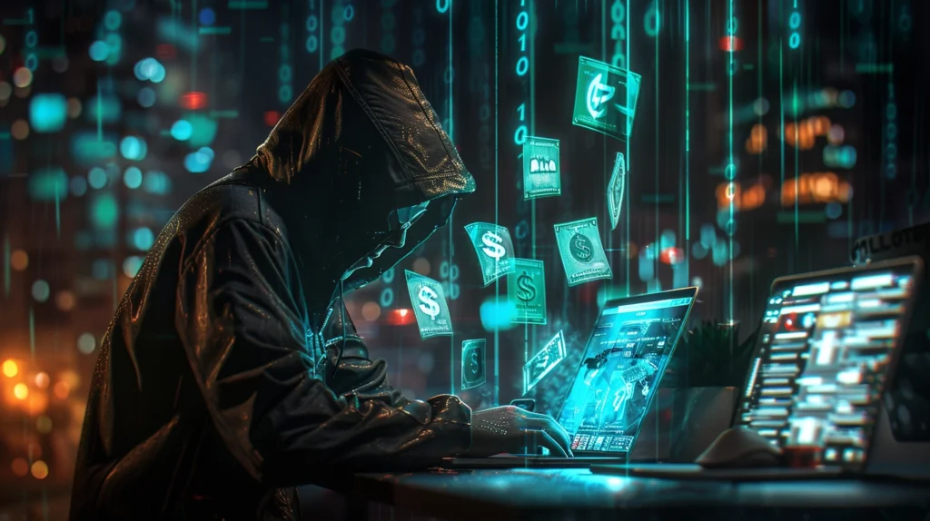 Scammers Using Kevin Costner AI Deepfake Video Nearly Extract $100,000 From Woman