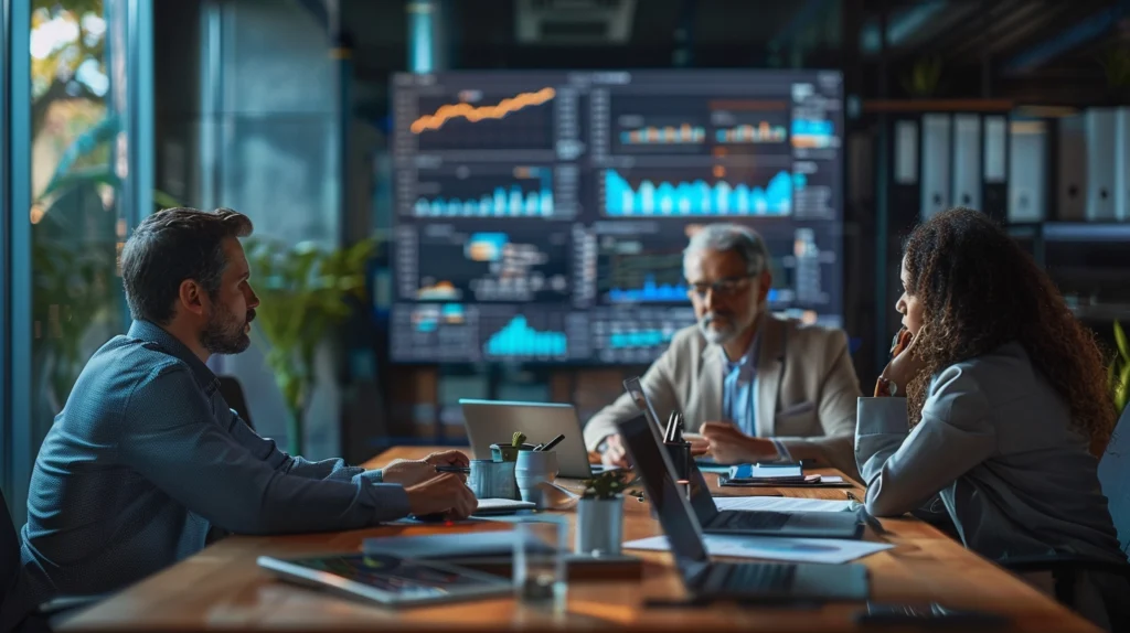 Stanford Study Ranks xAI, Meta and OpenAI Near the Bottom for Transparency in 2025