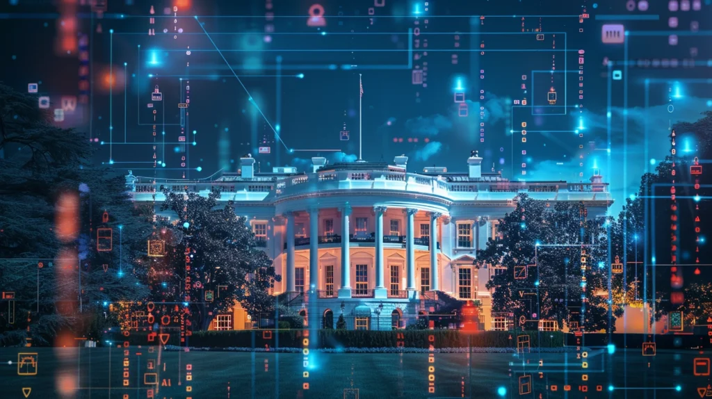 Trump Signs Executive Order To Crush ‘Patchwork’ AI Regulation, Threatens States With Funding Loss