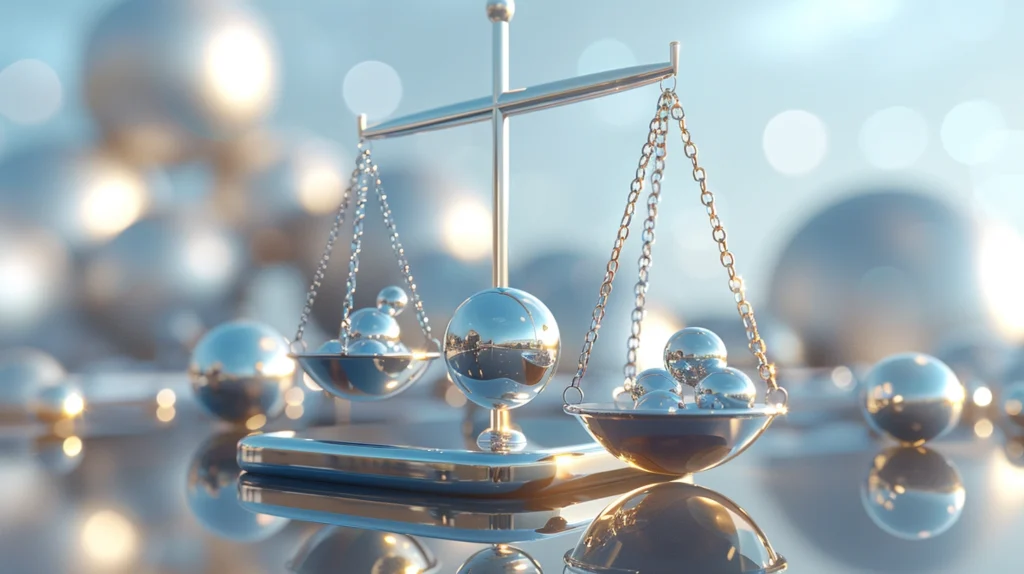 Wall Street Veteran Abruptly Cuts Magnificent 7 to Underweight After Massive Run – Here’s Why