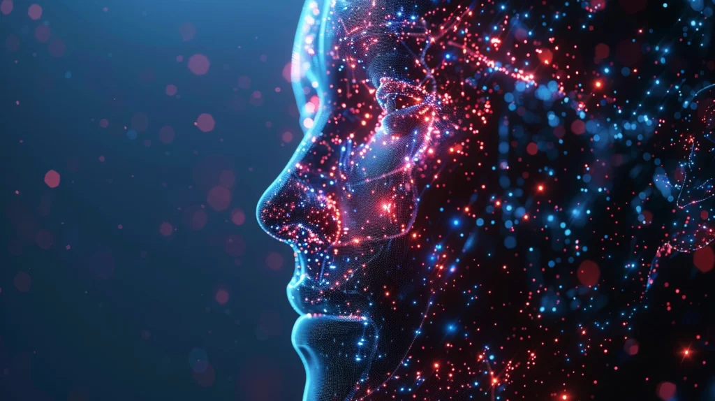 One-Third of New YouTube Feeds Now Filled With AI Slop As Near-Zero-Cost Content Floods Attention Economy