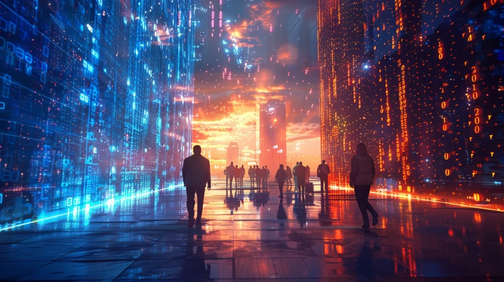 Goldman Sachs Sees Labor Weakness and AI Pressures Setting Stage for Three Fed Rate Cuts