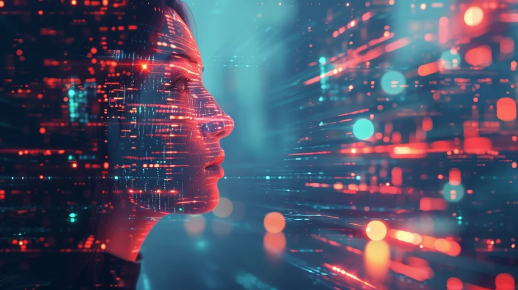 AI Agents Are the New Cheat Code in Tech, According to Box CEO Aaron Levie – Here’s What He Means