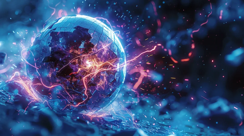 AI Boom Looks Almost the Same As Dot-Com Mania, According to the Wall Street Journal – But There’s a Big Difference