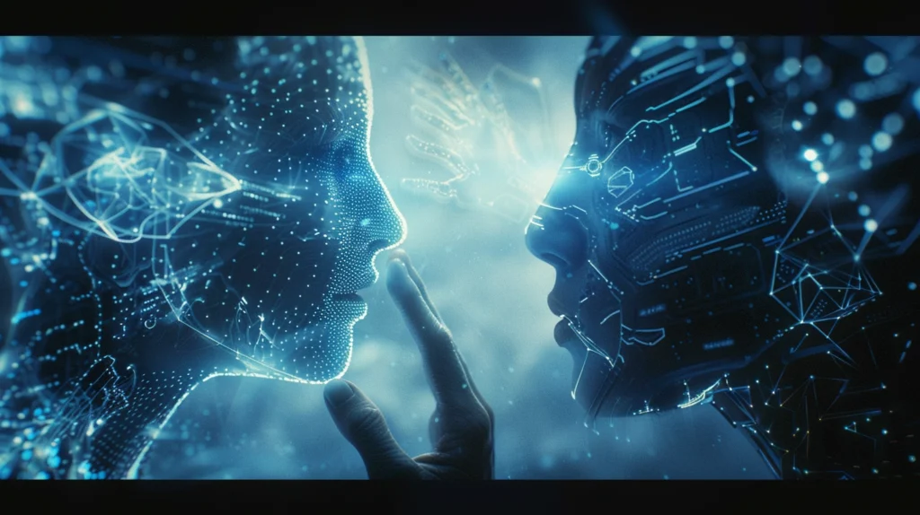 ARK Invest’s Cathie Wood Dumps $30,329,000 in Meta and Tesla Shares in Just One Week – Here’s Why