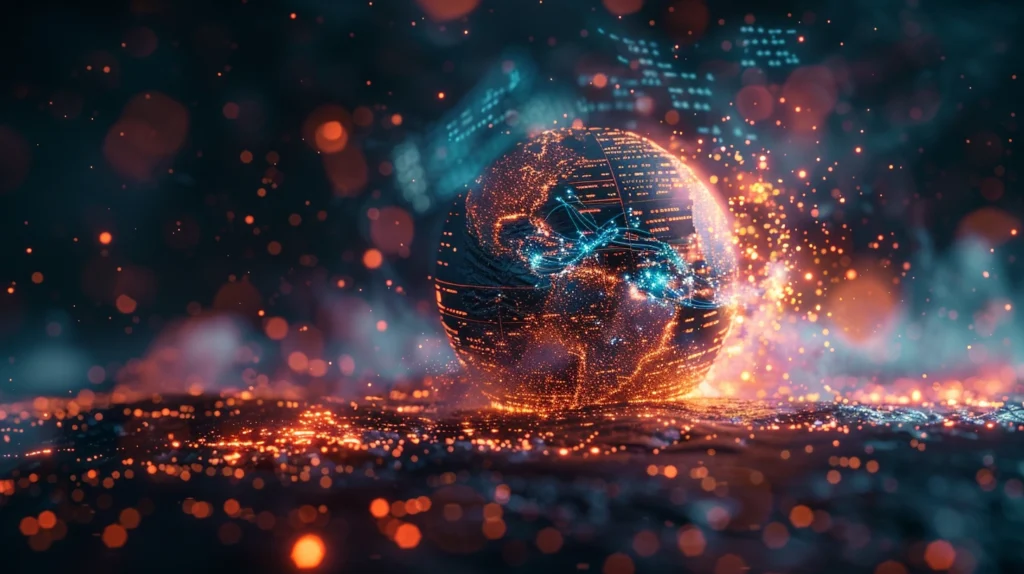 Billionaire Mike Novogratz Picks This Stock That Warren Buffett Just Bought Over OpenAI, Says Firm’s Valuation ‘Easier To Swallow’