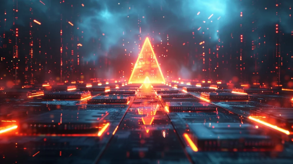 Palantir Co-Founder Joe Lonsdale Names the Biggest Risk for American AI Boom – And It Is Not a Bubble