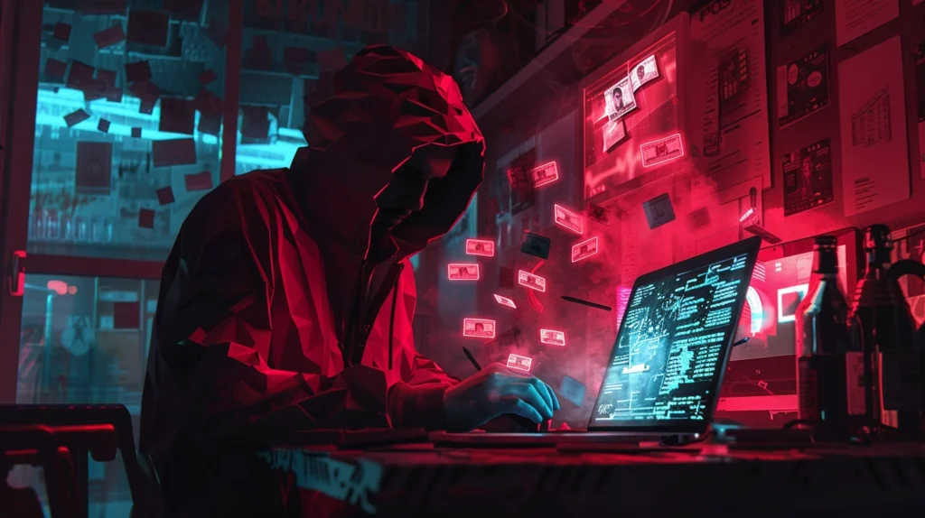 Scammers Posing as Taylor Swift, Sabrina Carpenter and Billie Eilish Fuel $5,300,000,000 Wave of AI-Driven Impersonation Scams: Spikerz