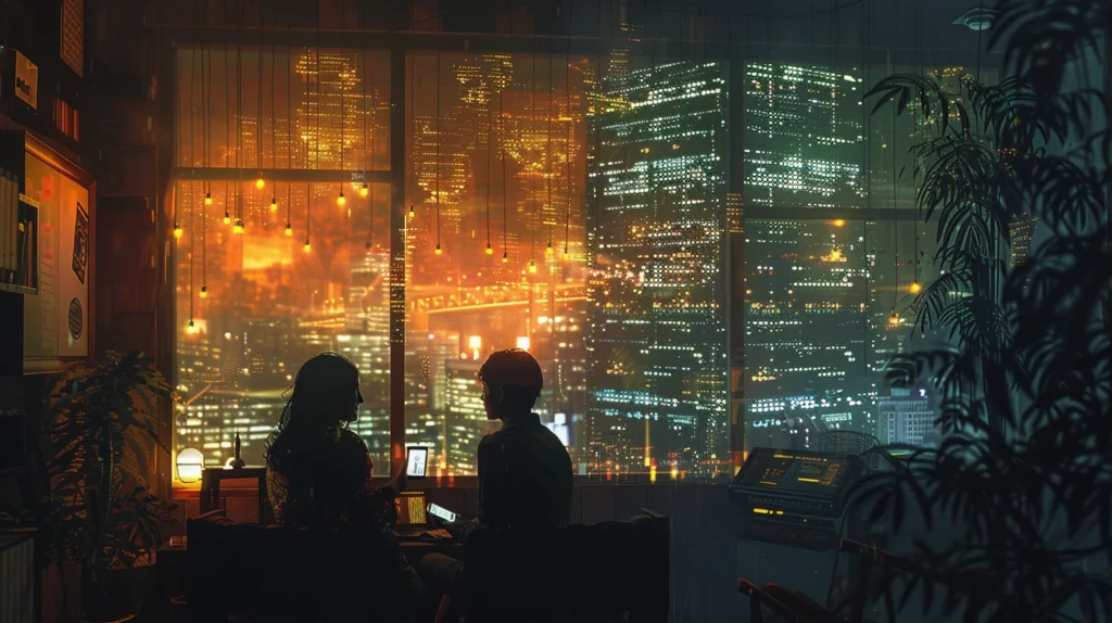 Mark Zuckerberg Says AI Will Create More Jobs and Let People Choose How Much They Want To Work