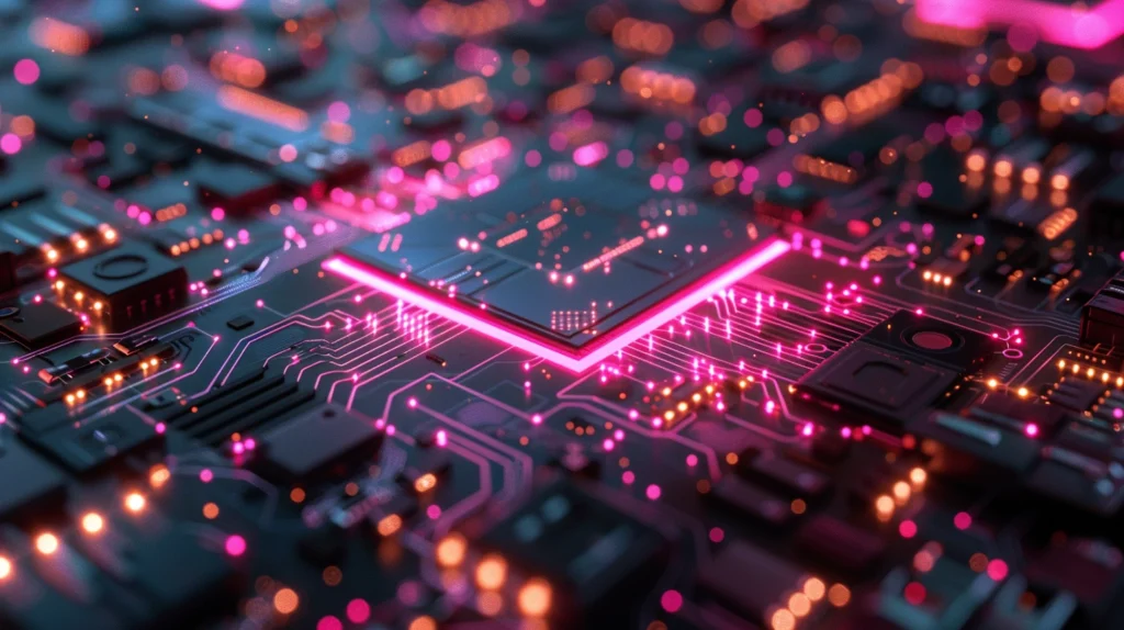 Alibaba and ByteDance Seek Large Nvidia H200 Orders, But China Looks To Reject Deals: Report