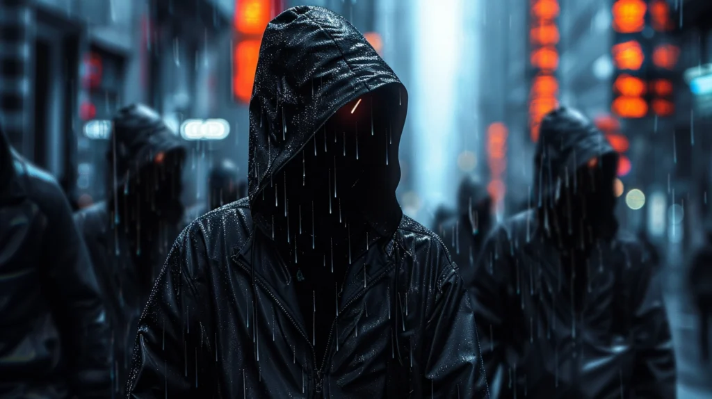 Fraudsters Posing As Mining Execs Drain $500,000 From Businesswoman, Use AI Deepfakes To Prolong Scheme: Report