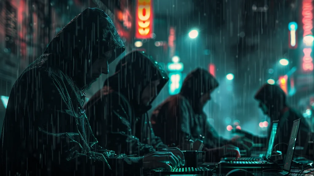 Alleged Smugglers Exposed for Exporting $160,000,000 in Nvidia Chips to China, Hong Kong and Other Locations