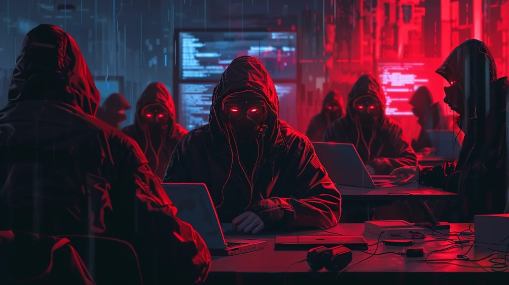 Atlanta Fed Warns Agentic AI Opens New Doors for Hackers To Take Over Accounts and Hijack Transfers