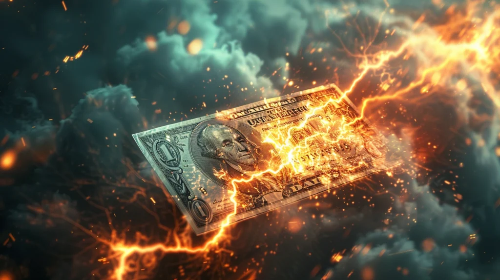 Billionaire Jeffrey Gundlach Warns AI Data Centers Are Driving Electricity Costs Higher and Triggering Public Pushback