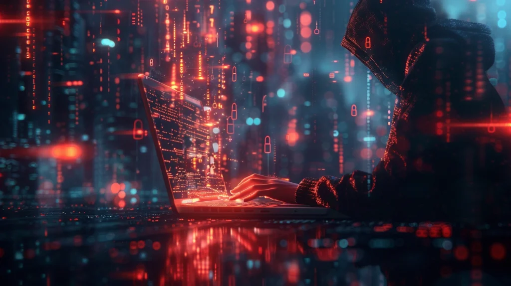 FBI Warns Criminals Are Using Fake Photos and Videos in Virtual Kidnapping Scams, Raising Fears of AI-Driven Extortion