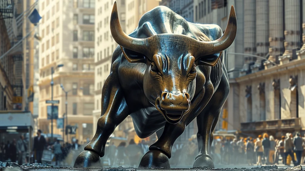 Blackstone Sees Bullish Macro Picture for US Heading Into 2026 Amid AI CapEx Boom, Potential for Fresh Rate Cuts and More