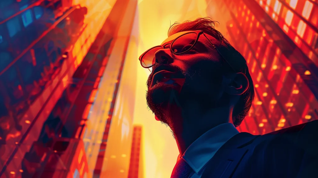 Legendary Investor Bill Gurley Says Retail Investors Face the Riskiest Phase of the AI Boom, Warns SPVs Turning Predatory