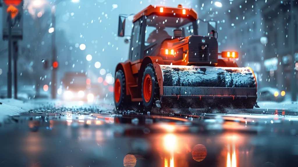 Michael Burry Warns OpenAI Will Get Steamrolled by Big Tech Incumbents, Sees Palantir Following Path of Dot-Com Stock That Collapsed 92%