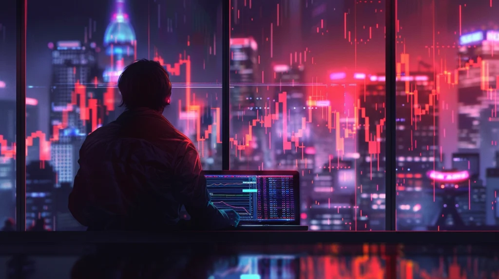 Dan Ives Names Microsoft, Tesla, Apple and Two More Names As Wedbush’s Top Stock AI Picks for 2026