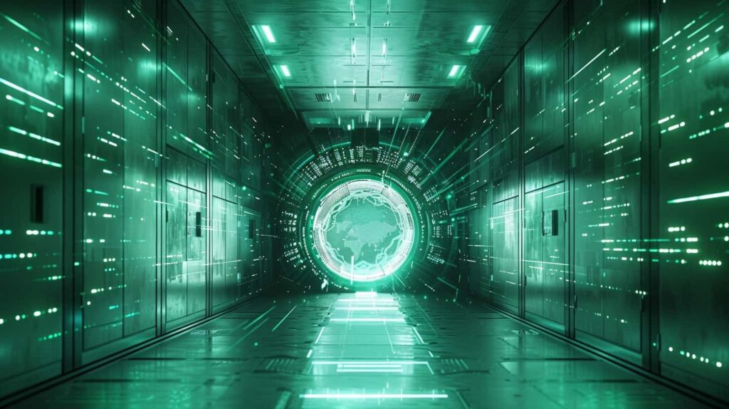 HSBC Picks Europe’s Mistral in Push for AI With Full Data Ownership and Privacy