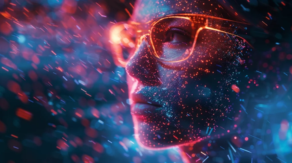 AI Will Supercharge Humans With These Key Traits Far More Than Others, According to New Study