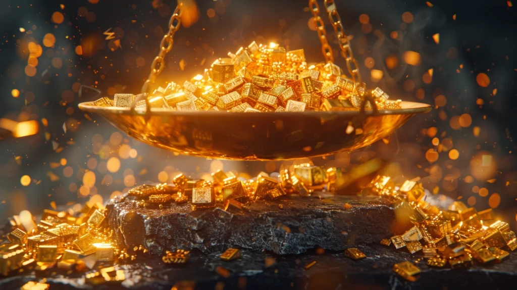 JPMorgan Names Three Missteps That Could Threaten AI Trade in 2026 Despite Explosive Growth