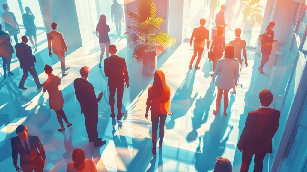 AI Czar David Sacks Calls AI Job Panic Narrative Misleading or Outright False – ‘No Evidence To Support It’