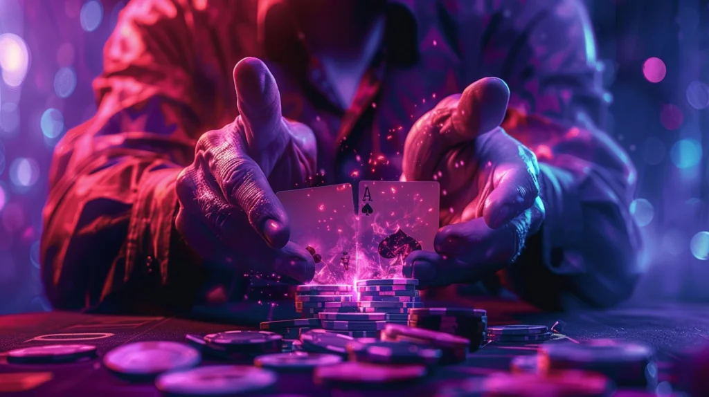 Cathie Wood Bets $258,400,000 on Nvidia Challenger, Says Stock in a ‘Very Good Spot’