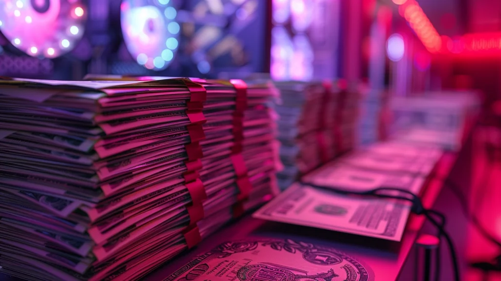 OpenAI, Anthropic and Scale AI Lead Record $150,000,000,000 AI Startup Fundraising Haul in 2025: Report