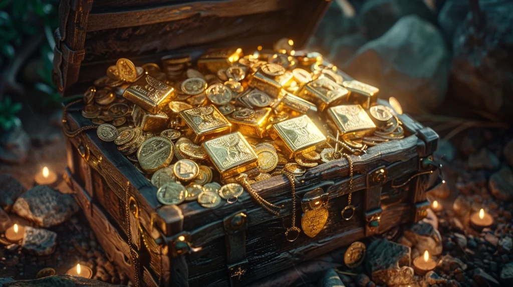 Morgan Stanley Says 2026 Will Be ‘Show Me the Money’ Moment for AI, Names Two S&P 500 Sectors Flashing Exceptional Performance