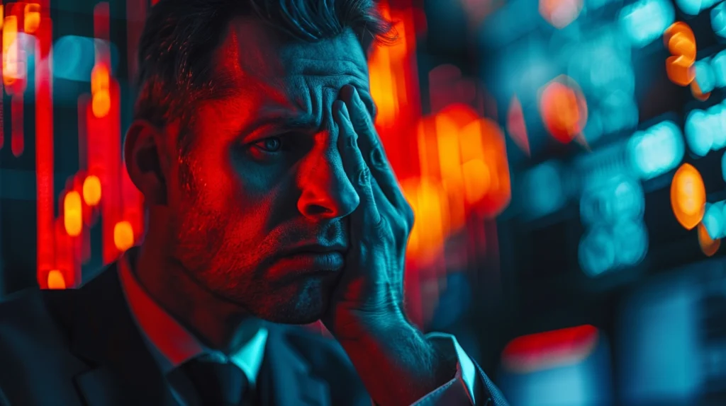 Investor Jason Calacanis Says OpenAI ‘Code Red’ Triggered by Threat of Google, Apple, Microsoft and Meta Making Chatbots Free