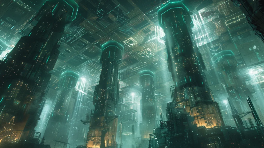 AI CapEx Is the Last Thing Hyperscalers Will Cut As Big Tech Stays Locked in an Arms Race, Says Wells Fargo