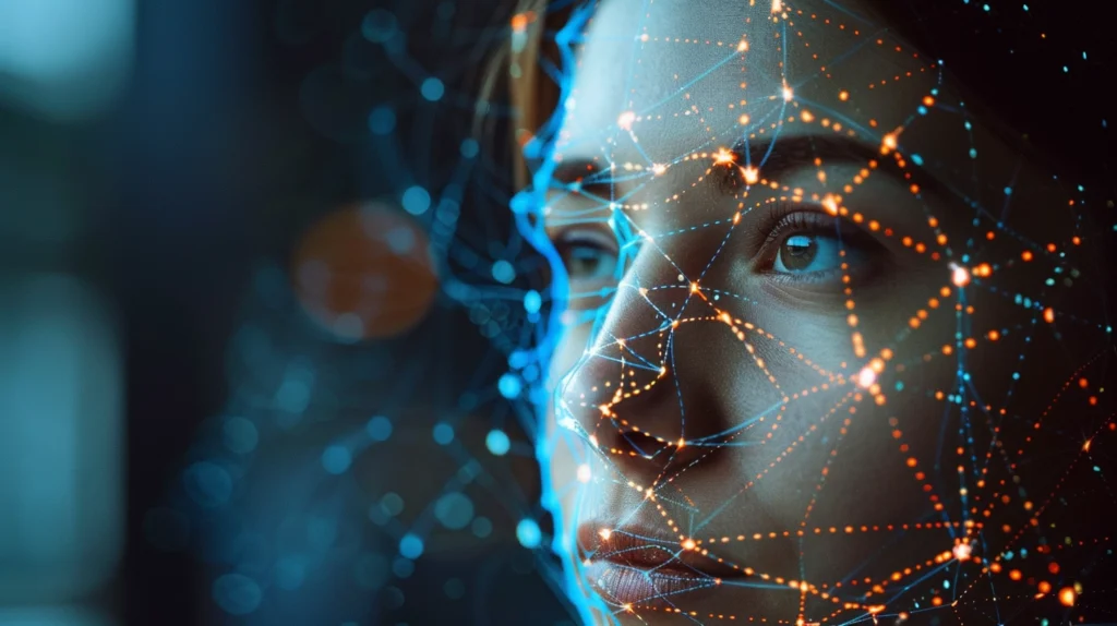 AI Deepfakes Are Fueling a New Scam Wave As Americans Lose Nearly $4,000,000,000, McAfee Warns