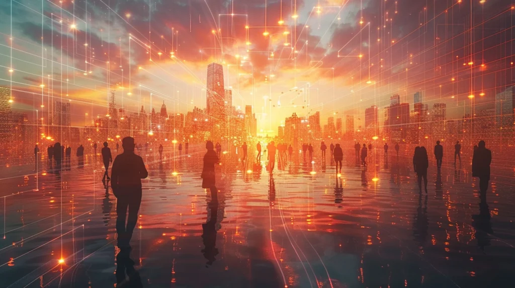 AMD CEO Says AI Users Will Explode to 5 Billion, Driving Massive Compute Demand: ‘You Ain’t Seen Nothing Yet’