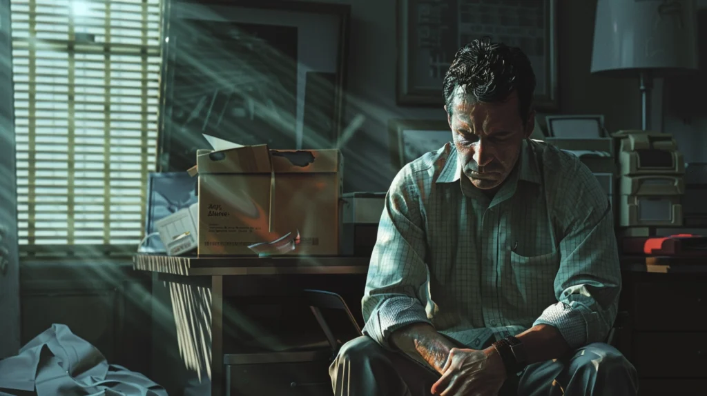 Amazon Set To Cut 16,000 Jobs As Company Overhauls Teams and Flattens Management Layers