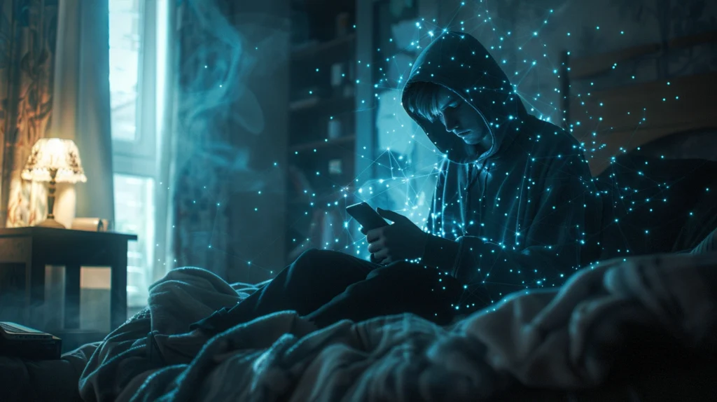 Americans Say They Fear AI, but Use It Every Day Anyway, Says a16z Co-Founder Marc Andreessen