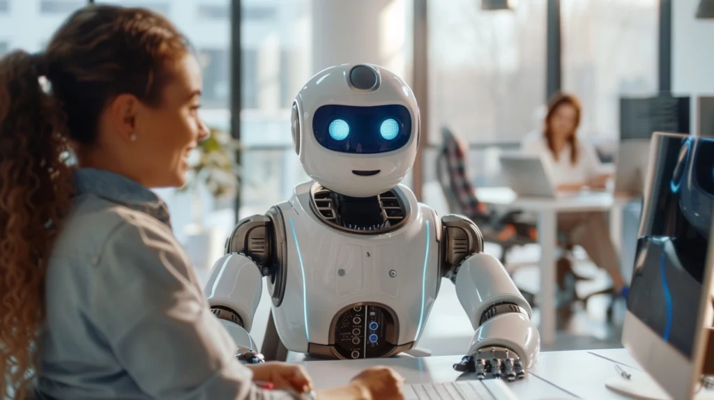 Anthropic CEO Dario Amodei Warns AI Could Do Most or All Human Jobs in Less Than Five Years