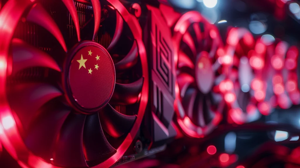 Anthropic CEO Dario Amodei Warns Giving China Access to Nvidia’s H200 Chips Is Like ‘Selling Nuclear Weapons to North Korea’