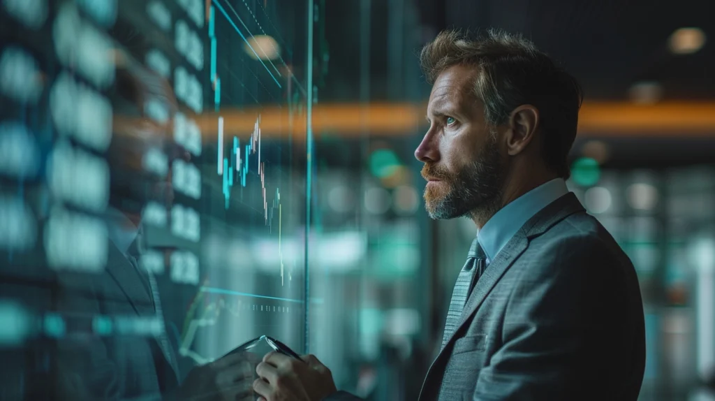 Barclays Says Tesla’s (TSLA) Extreme Valuation May Not Change Anytime Soon – Here’s Why