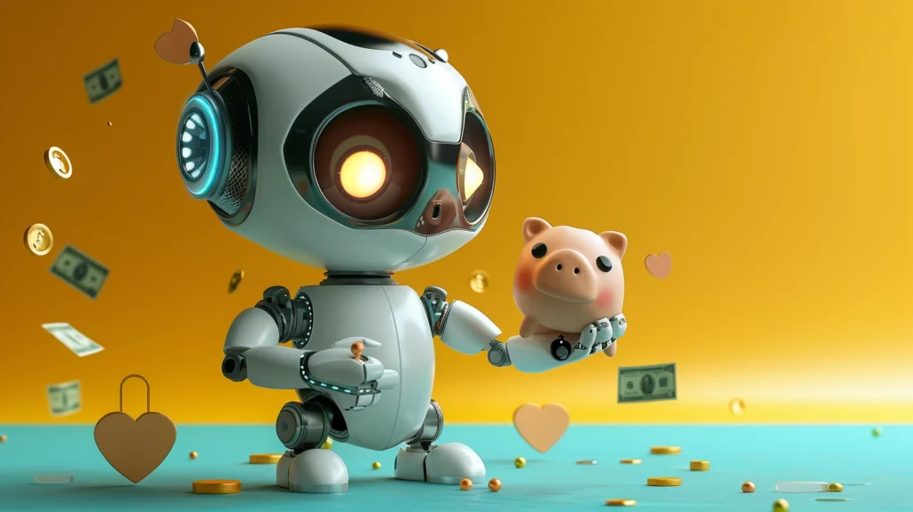 Experian Warns AI-Powered Bots ‘Will Break Hearts and Bank Accounts’ in 2026 Amid Massive Surge in Fraud Losses